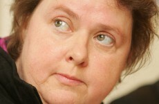 Journalist and documentary-maker Mary Raftery dies