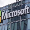 Looking for a new job? Microsoft says it is hiring 600 people in Ireland