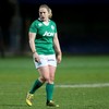 Hammer blow for Ireland as captain Briggs ruled out of Six Nations
