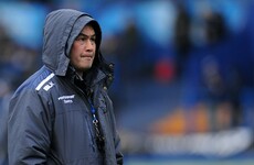 We'll Leave It There So: Stokes must pay €230K, Lam hits back at Hansen and today's sport