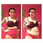 This girl's Instagram post about the pain of sucky in pants has struck a chord with many