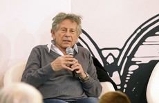 Roman Polanski wants assurances he won't serve jail time as he plots return to US