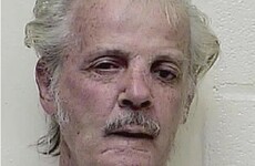 Four days after being beaten to death in his cell, 69-year-old has rape conviction overturned