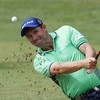Padraig Harrington conjures superb opening round in California and is three off the lead