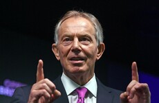 Tony Blair wants Britain to fight against Brexit