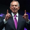Tony Blair wants Britain to fight against Brexit