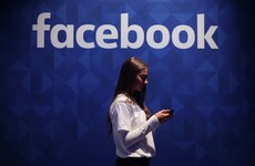 Mark Zuckerberg wants Facebook to be a 'global community'