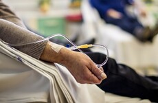An Irish med-tech firm has raised over €2m to help cut down on needless chemo
