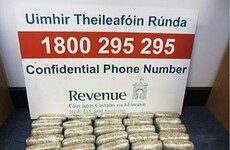 Caught: How online dealers are stopped from funneling drugs through our postal system