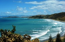 Welcome to Zealandia: Scientists reveal 'Earth's hidden continent'