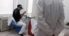 FactCheck: Do supervised injection centres reduce drug-related deaths?
