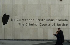 Driver who killed mother and injured infant in "micro-sleep" has sentence suspended on appeal