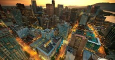The 19 most expensive cities in the world to rent a property