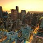 The 19 most expensive cities in the world to rent a property