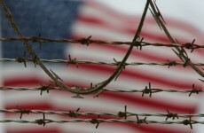 Guantanamo 10 years on: hopes for closure fade, detainees remain in limbo