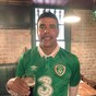 Kammy qualifies for Ireland and more in our sporting tweets of the week
