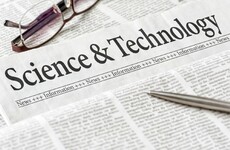 'Media coverage of science remains scant and tends to be uncritically promotional or celebratory'