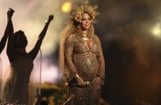 Beyoncé: 'The onus is on everyone to study and understand what a lack of privilege really means'