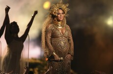 Beyoncé: 'The onus is on everyone to study and understand what a lack of privilege really means'