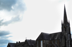 Roscrea all-boys boarding school to close after 112 years