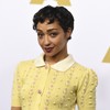 12 times Ruth Negga's awards season looks have made us say, 'We are not worthy'