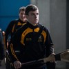 Club commitments means Tony Kelly misses out, while Cody wields the axe in Kilkenny