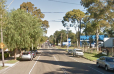 Irish woman charged with murder of Irish man who was stabbed to death in Sydney