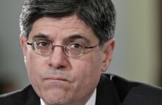 10 things to know about new White House Chief of Staff Jacob Lew