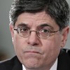 10 things to know about new White House Chief of Staff Jacob Lew