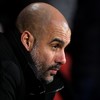 Pep makes one thing clear about his future - he's never going back to Barca