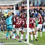 Non-league Lincoln do the unthinkable with 89th-minute winner to reach FA Cup quarter-finals