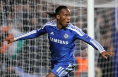 The Departures Lounge: your daily transfer gossip round-up