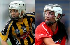 Last year's All-Ireland finalists open 2017 with wins and they both mean business