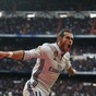 Wales star Bale marks Real Madrid comeback with a goal after 3-month lay-off