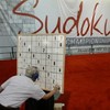 Can't get harder than this: Sudoku puzzles must have 17 clues