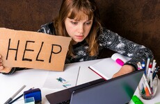 Poll: Do you get dragged into doing work while off-duty?