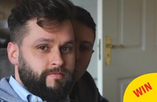 One of Ireland's biggest comedy Facebook pages has made this great video on mental health