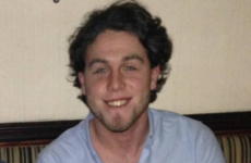 Murder probe after young football coach who suffered head injuries on a night out dies in hospital