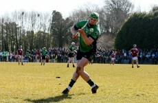 Different class: UCC, UCD dominate Fitzgibbon Cup shortlist