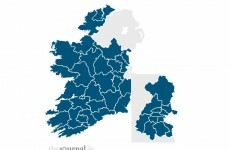 Explainer: How are Ireland's constituencies being redrawn?