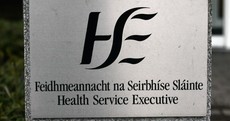 X-ray report left in Penneys, patient's mental health data faxed to a bank - 113 HSE data breach calamities revealed