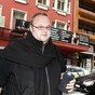 Megaupload founder Kim Dotcom to be sent to the US to face fraud trial