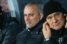 'Chelsea are already Premier League champions'