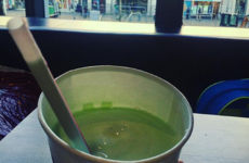 8 questions we have about the wonder that is the Shamrock Shake