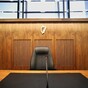 'Only that for the life of my baby' - Family's anger over killer's 3-and-a-half-year sentence