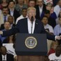 'When you are in a hole, stop digging' - Swedes have taken issue with Trump's latest tweet