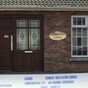 'The justice system is a f***ing joke': Parents react as son's killer jailed for five years