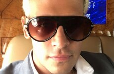 Sitdown Sunday: Milo Yiannopoulos and the 'lost boys' of the new right