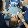 The cost of austerity? Irish children aged 6 are getting teeth extracted under general anesthetic