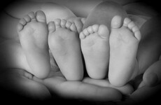 Clare woman secures legal rights over twins that were born through surrogate in India